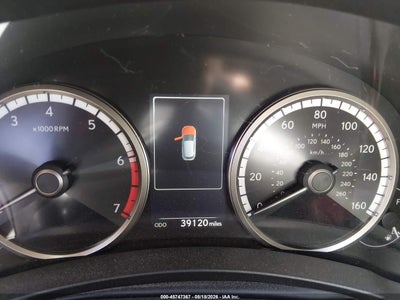 LEXUS NX 300
