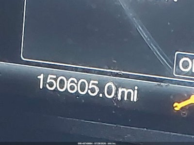 FORD C-MAX HYBRID