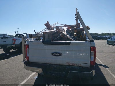 FORD F-250