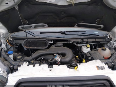 FORD TRANSIT-350