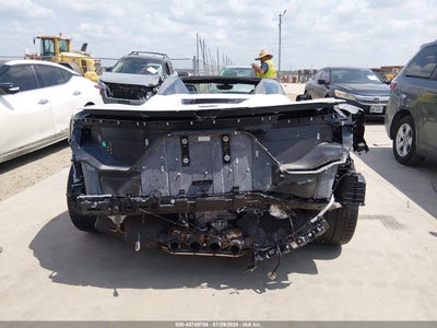 Миниатюра 17