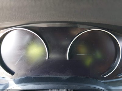 BMW 330I