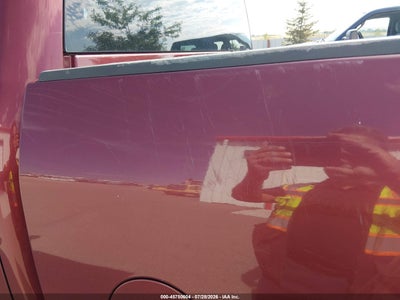 CHEVROLET SILVERADO 2500HD BUILT AFTER AUG 14