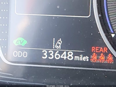 LEXUS ES 300H