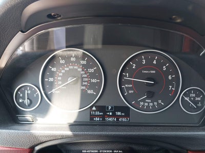 BMW 428I