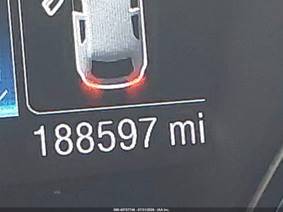 2015 FORD ESCAPE 15