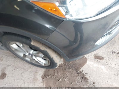 2015 FORD ESCAPE 6