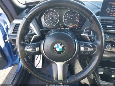 BMW 228I