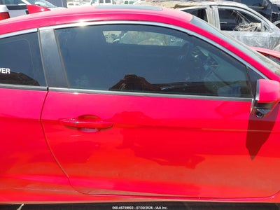 HONDA CIVIC SI