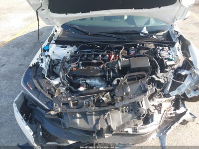 ACURA INTEGRA