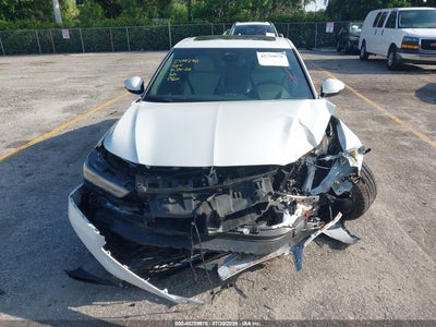 ACURA INTEGRA