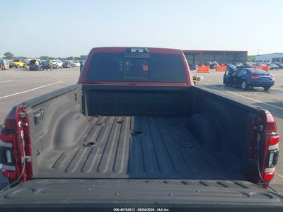 RAM 2500