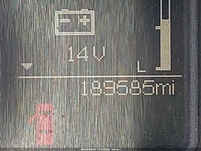 Мініатюра 15
