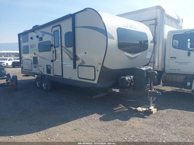 2019 Flagstaff Other