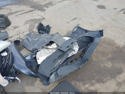 HONDA CIVIC SEDAN