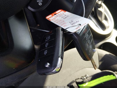 2014 KIA SOUL 11