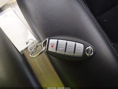 Мініатюра 11