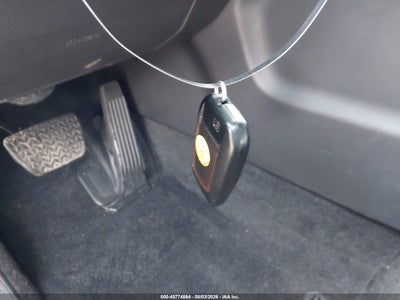 TOYOTA GRAND HIGHLANDER HYBRID