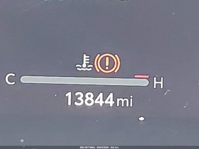 TOYOTA GRAND HIGHLANDER HYBRID