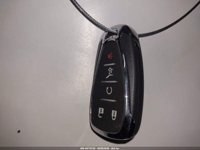 Миниатюра 11