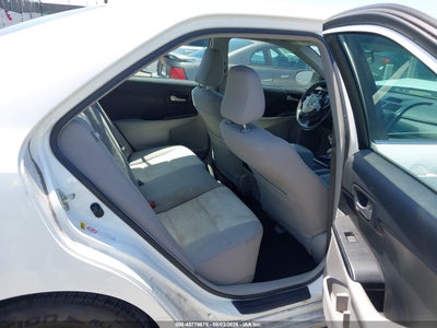 Мініатюра 8
