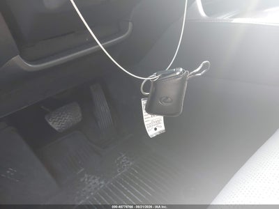 LEXUS RX 350H