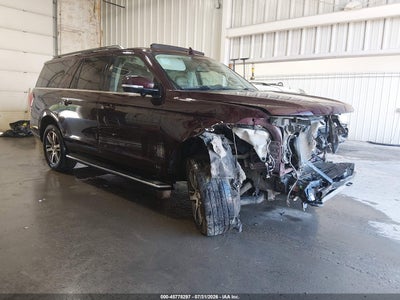 FORD EXPEDITION
