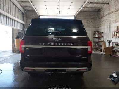 FORD EXPEDITION