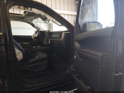FORD EXPEDITION