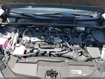 TOYOTA PRIUS PLUG-IN HYBRID