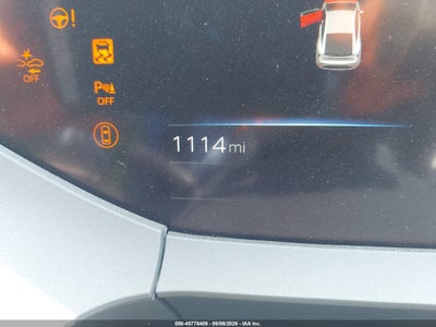 TOYOTA PRIUS PLUG-IN HYBRID