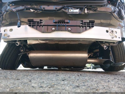 TOYOTA PRIUS PLUG-IN HYBRID