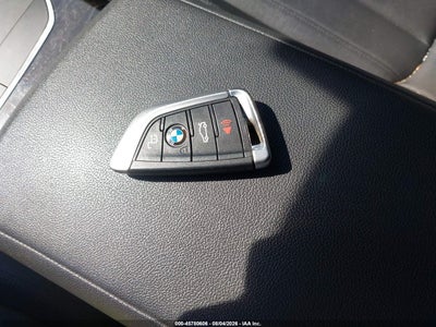 BMW M340I