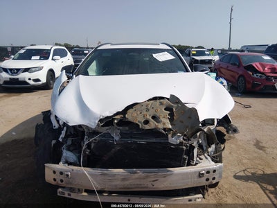 LEXUS NX 350