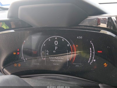 LEXUS NX 350