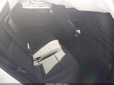 LEXUS NX 350