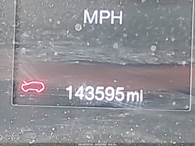JEEP NEW COMPASS