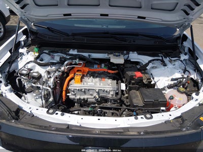 HONDA PROLOGUE