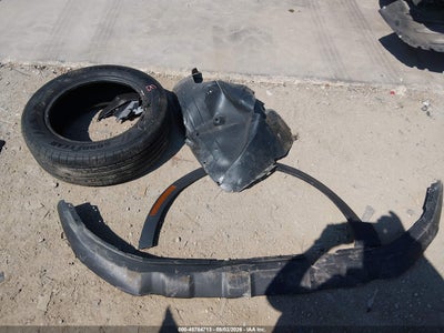 KIA SPORTAGE HYBRID