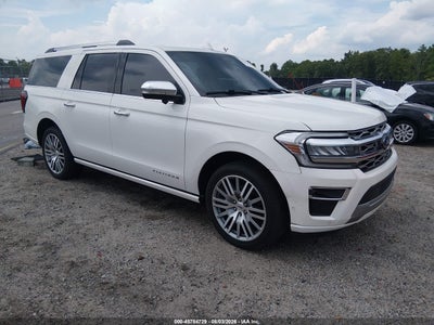 FORD EXPEDITION