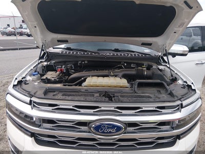 FORD EXPEDITION