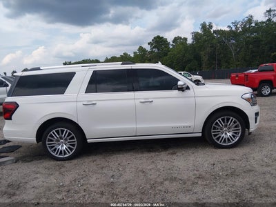FORD EXPEDITION