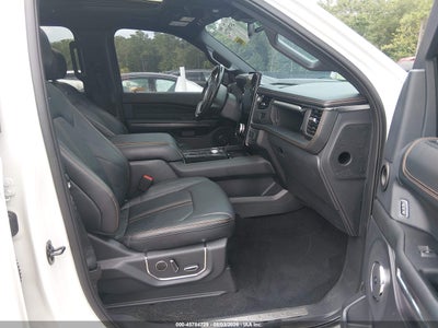 FORD EXPEDITION