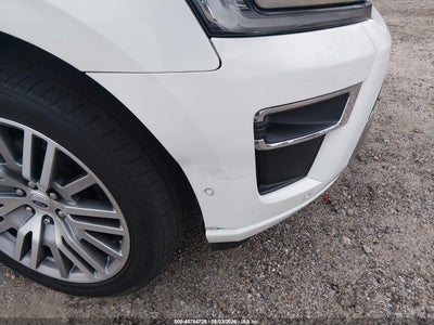 FORD EXPEDITION