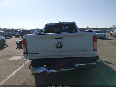 Мініатюра 16