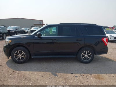 2020 FORD EXPEDITION 15