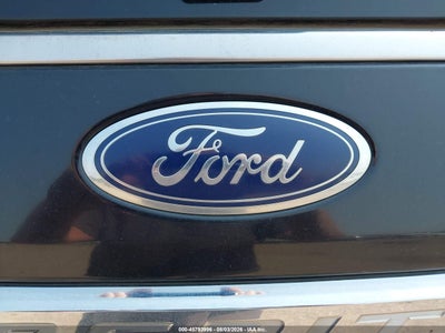 2020 FORD EXPEDITION 6