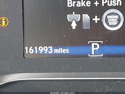2018 HONDA PILOT 15