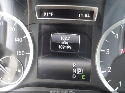 INFINITI QX30