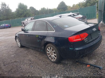Мініатюра 3